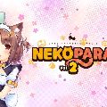 NEKOPARA Vol. 2 — Ключи активации