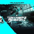 Tony Hawk — Ключи активации