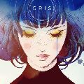 GRIS — Ключи активации