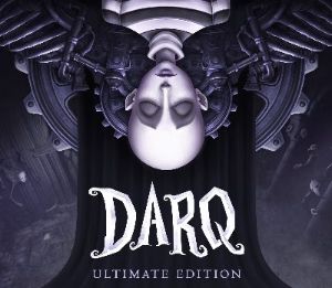 DARQ Ultimate-издание AR XBOX One / Xbox Series X|S Ключ