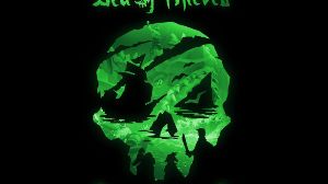 Sea of Thieves: X издание EU XBOX One / Xbox Series X|S Ключ