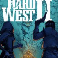 Hard West 2 Steam Аккаунт