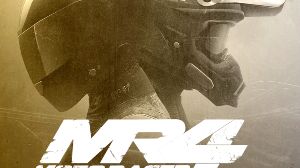 Moto Racer 4 Deluxe-издание PC Steam Аккаунт