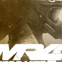 Moto Racer 4 Deluxe-издание PC Steam Аккаунт