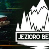 The Catch: Carp & Coarse - Jezioro Bestii DLC Steam Ключ