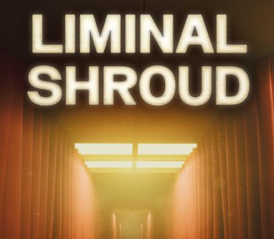 Liminal Shroud PC Steam Ключ