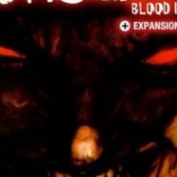 Blood II: The Chosen + Дополнение Steam Ключ