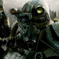 Fallout 3 - Point Lookout DLC EN Language Only EU Steam Ключ
