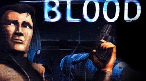 In Cold Blood PC GOG Ключ