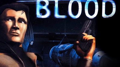 In Cold Blood PC GOG Ключ