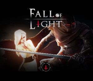 Fall of Light Steam Ключ