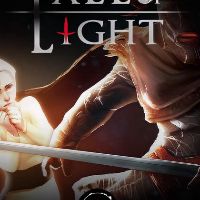 Fall of Light Steam Ключ