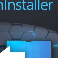 Ashampoo UnInstaller 14 Ключ активации
