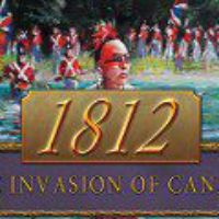 1812: The Invasion of Canada Steam Ключ