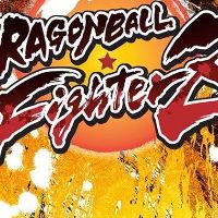 Dragon Ball FighterZ AR XBOX One / Xbox Series X|S Ключ