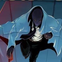 Master Spy Steam Подарок