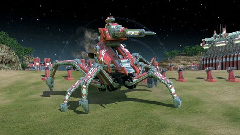 Screenshot 9