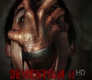 Dementium II HD Steam Ключ