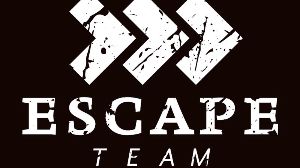Escape Team PC Steam Ключ