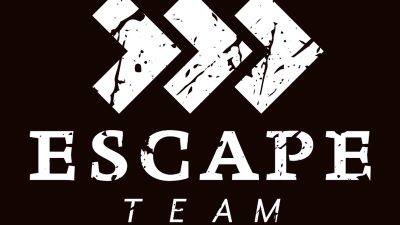 Escape Team PC Steam Ключ