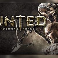 Hunted: The Demon’s Forge Steam Подарок