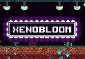 XenoBloom Steam Ключ