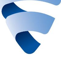 F-Secure VPN 2025 EU Ключ (1 Year / 5 Devices)