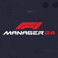 F1 Manager 2024 PS5 Аккаунт