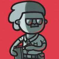 Mindcop RoW PC Steam Ключ