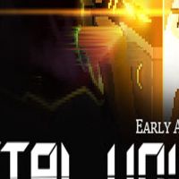Metal Unit PC Steam Ключ