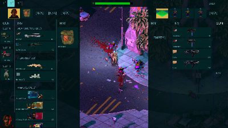 Screenshot 7