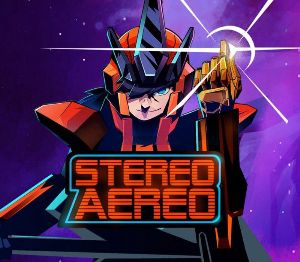 Stereo Aereo Steam Ключ