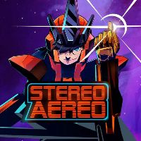 Stereo Aereo Steam Ключ