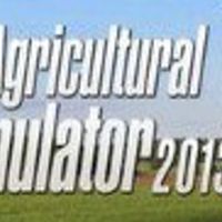 Agricultural Simulator 2013 Steam Ключ