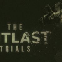 The Outlast Trials PC Steam Альтергифт