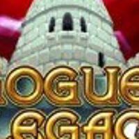Rogue Legacy Steam Подарок