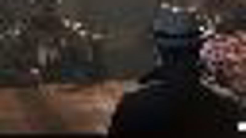 Screenshot 27