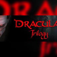 Dracula Trilogy PC Steam Ключ