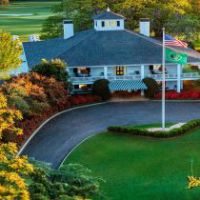 EA SPORTS PGA TOUR PC Steam Ключ