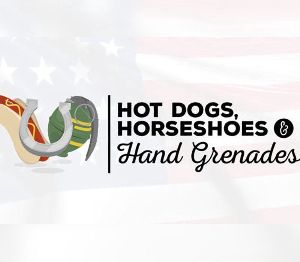 Hot Dogs, Horseshoes & Hand Grenades PC Steam Аккаунт