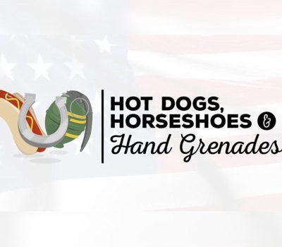 Hot Dogs, Horseshoes & Hand Grenades PC Steam Аккаунт
