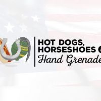Hot Dogs, Horseshoes & Hand Grenades PC Steam Аккаунт