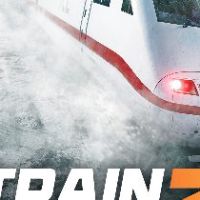 Train Sim World 3 Steam Аккаунт