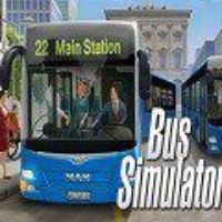 Bus Simulator 16 - MAN Lion's City CNG Pack DLC Steam Ключ