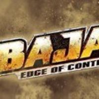 BAJA: Edge of Control HD RoW Steam Ключ