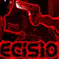 Decision Legacy Коллекция PC Steam Ключ (valid until November 2026)