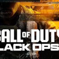 Call of Duty: Black Ops 6 - 5 Hours Weapon XP Boost DLC PC/PS4/PS5/XBOX One/Series X|S Ключ