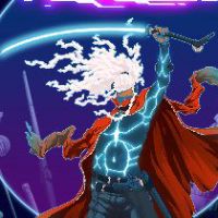 Furi Steam Ключ