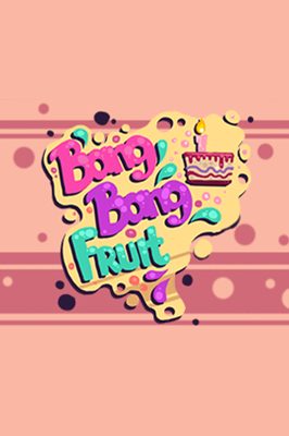 Bang Bang Fruit 2 Steam Ключ