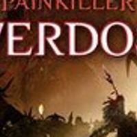 Painkiller Overdose Steam Подарок